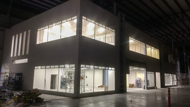 Universidad UNAQ