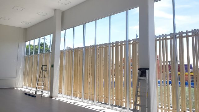 COMANDANCIA MENCHACA